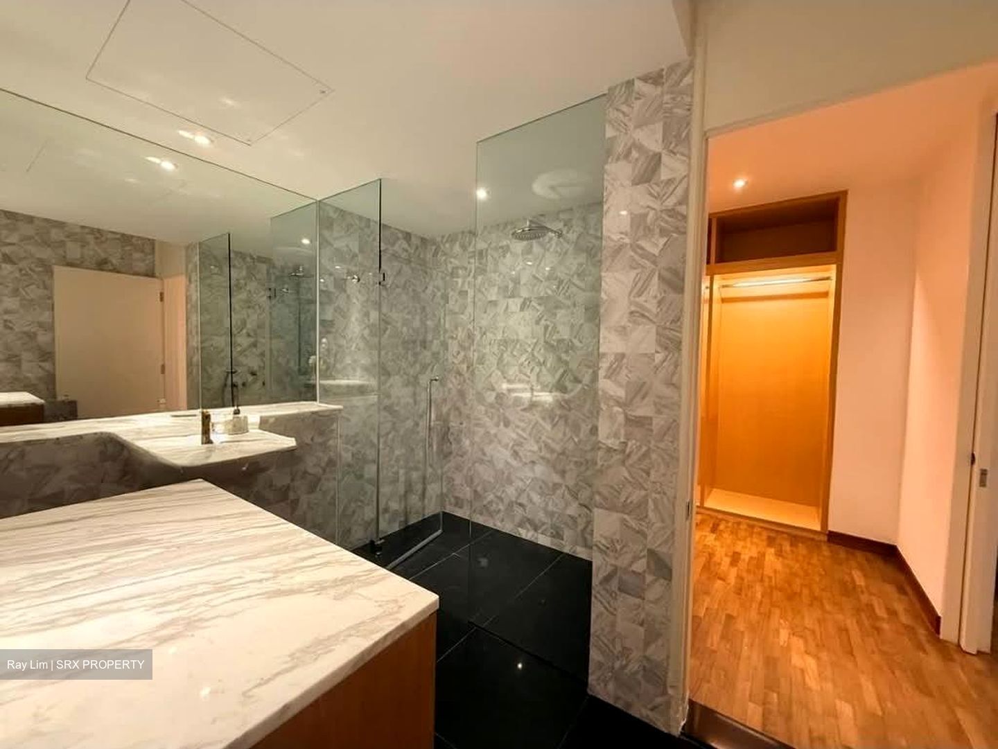The Colonnade (D10), Condominium #542742351